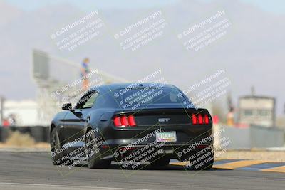 media/Mar-29-2025-Pro Autosports (Sat) [[89b1c017ad]]/2-Green Group/Session 4 (Turn 16)/